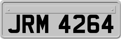 JRM4264