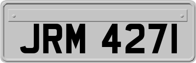 JRM4271