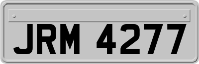JRM4277