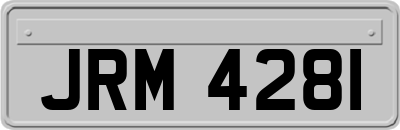 JRM4281