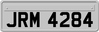 JRM4284