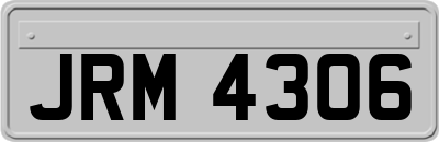 JRM4306