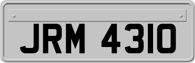 JRM4310