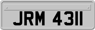 JRM4311