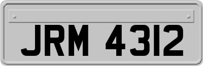 JRM4312