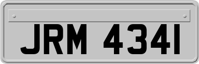 JRM4341