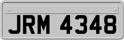 JRM4348