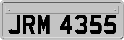 JRM4355