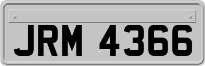 JRM4366