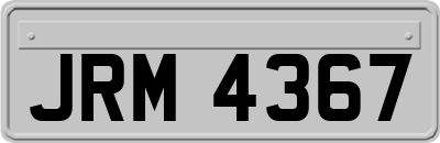 JRM4367