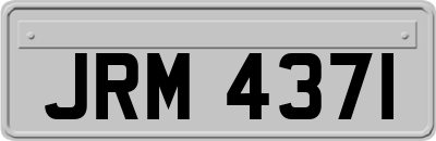 JRM4371