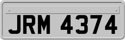 JRM4374