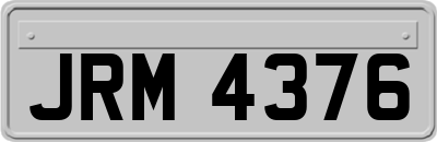 JRM4376
