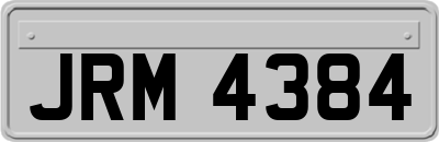 JRM4384