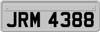 JRM4388