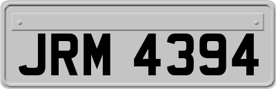 JRM4394