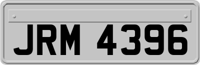 JRM4396