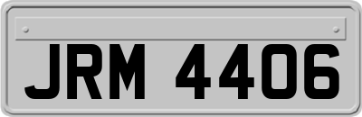 JRM4406