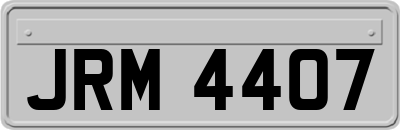 JRM4407
