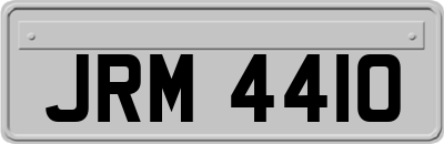 JRM4410