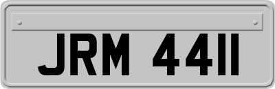 JRM4411
