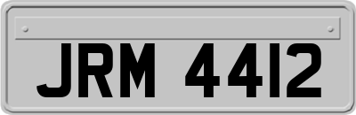 JRM4412