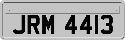 JRM4413
