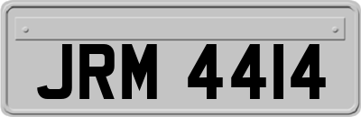JRM4414
