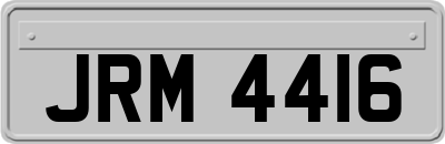 JRM4416