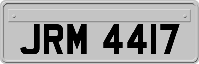 JRM4417