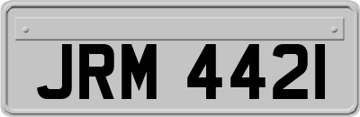 JRM4421