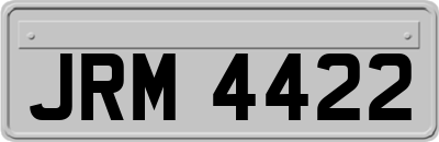 JRM4422