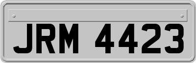 JRM4423