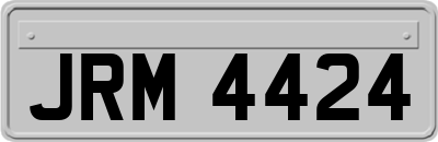 JRM4424