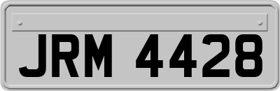JRM4428