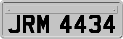 JRM4434