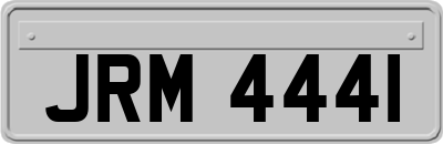 JRM4441