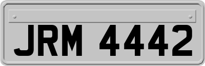 JRM4442