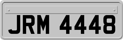 JRM4448