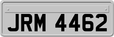JRM4462