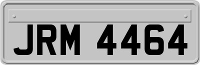 JRM4464