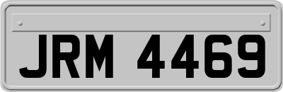 JRM4469