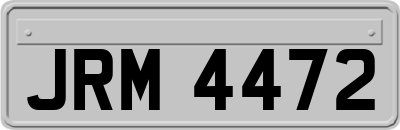JRM4472