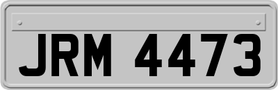 JRM4473