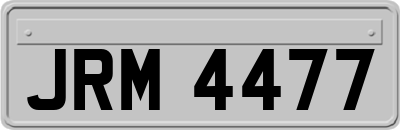 JRM4477