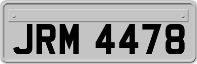 JRM4478