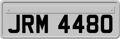 JRM4480