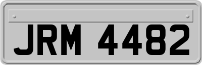 JRM4482