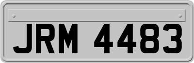 JRM4483