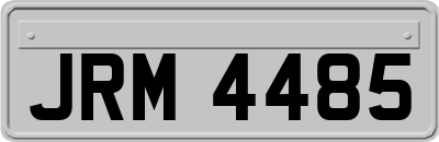 JRM4485